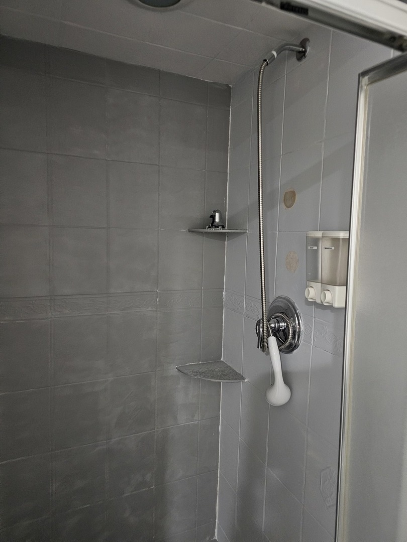 3110 N Sheridan Road, Chicago, IL 60657