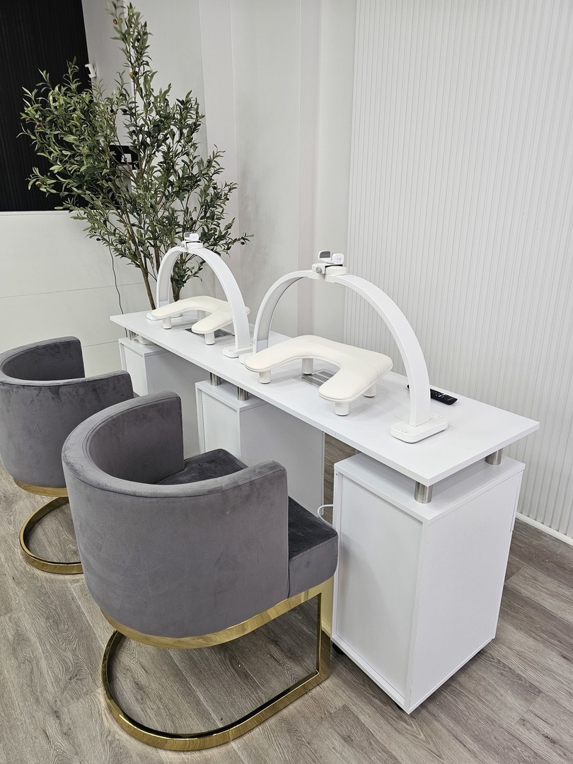 3110 N Sheridan Road, Chicago, IL 60657