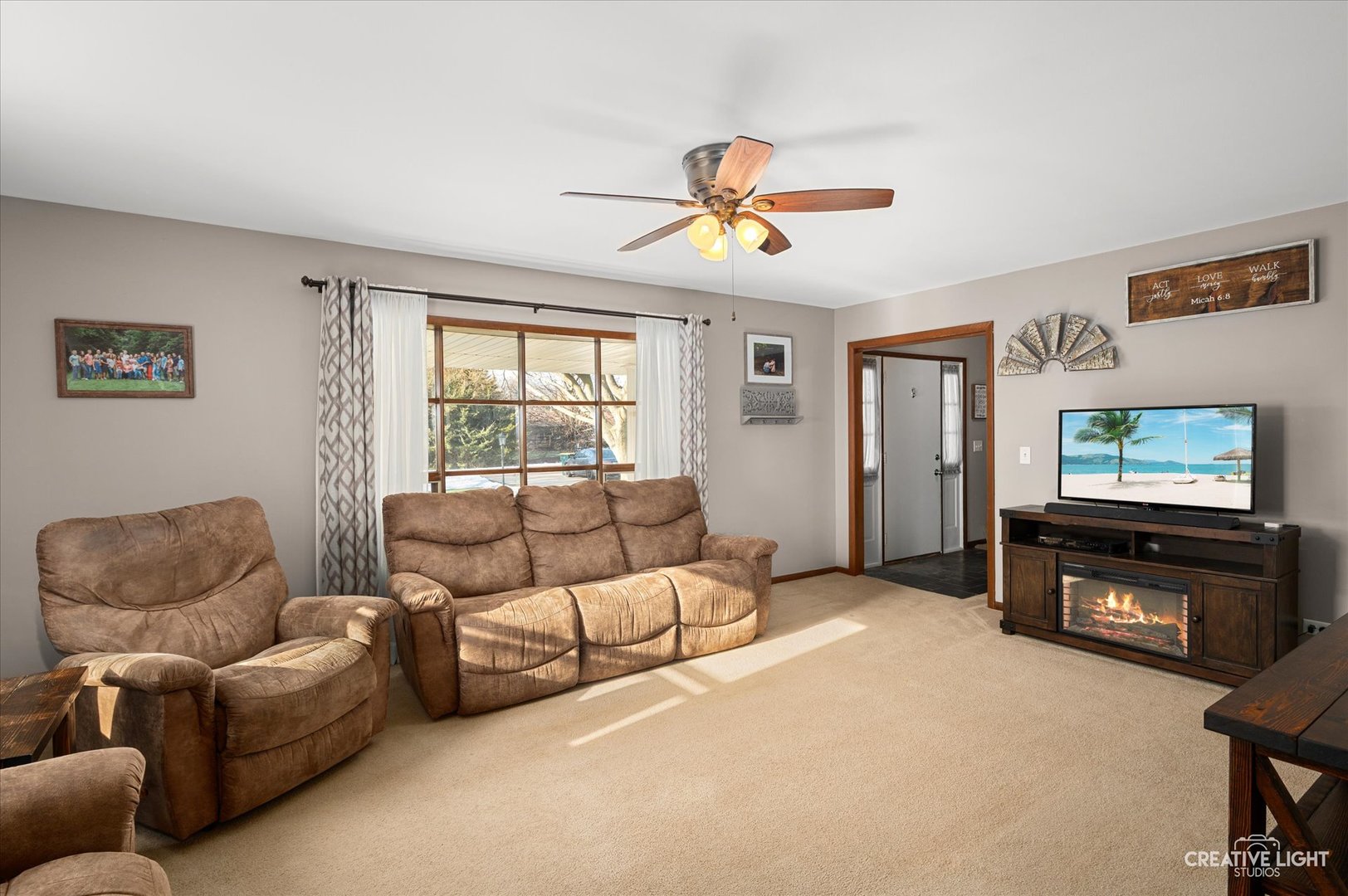 7S641 Welton Drive, Big Rock, IL 60511