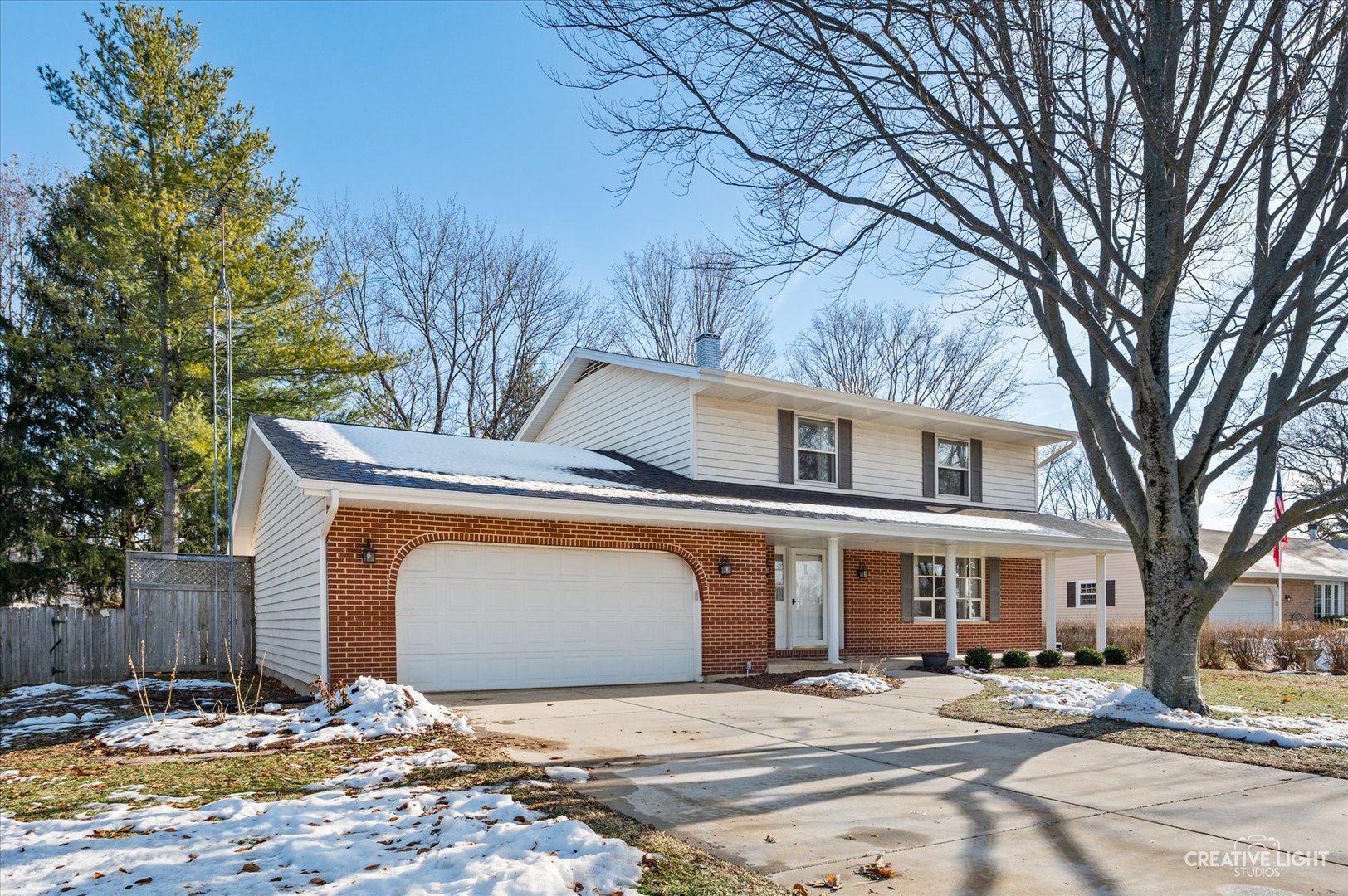 7S641 Welton Drive, Big Rock, IL 60511