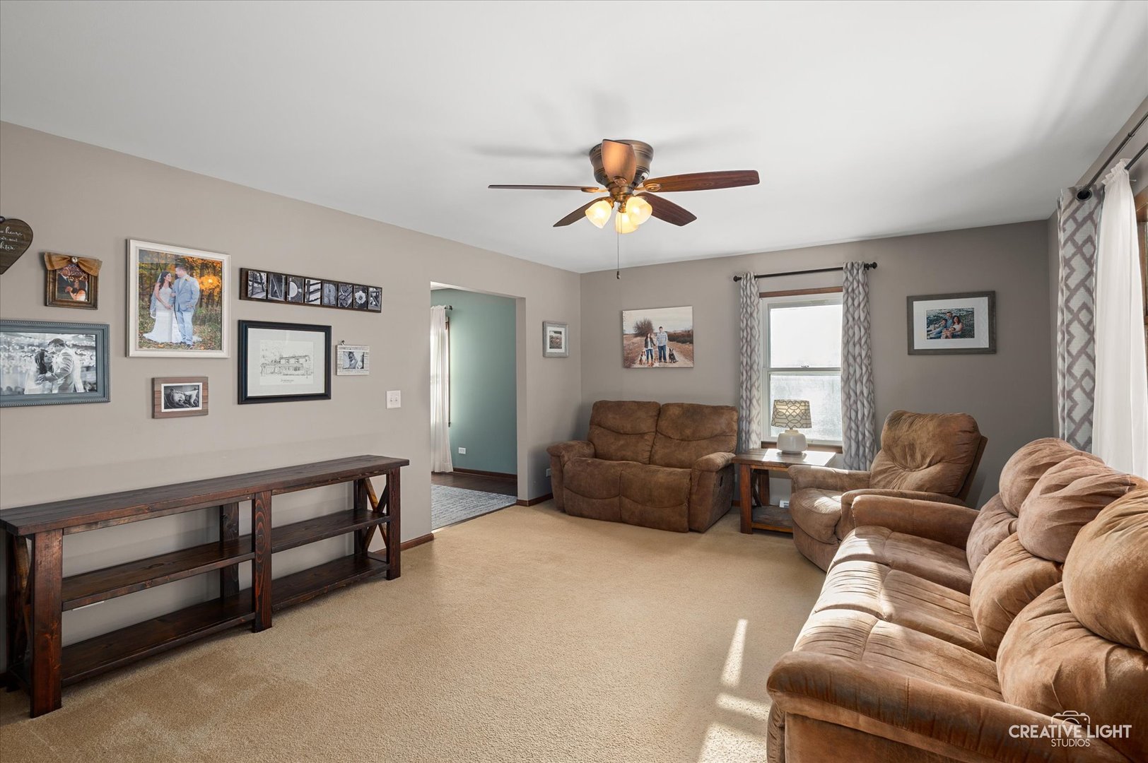 7S641 Welton Drive, Big Rock, IL 60511