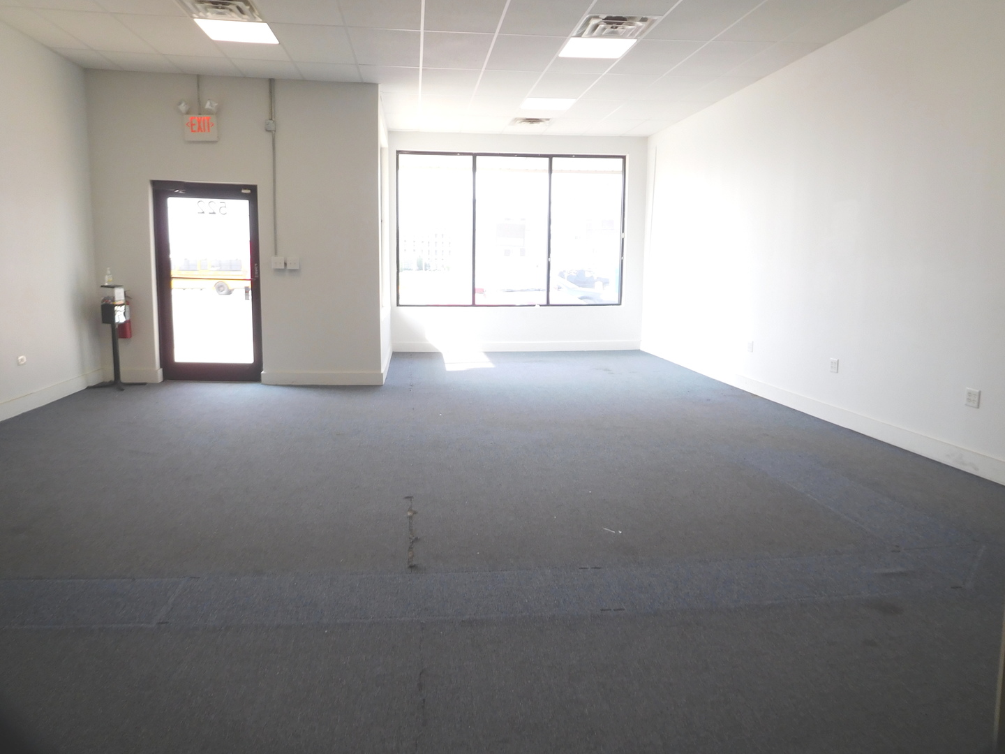 522 W MONDAMIN Street #522, Minooka, IL 60447