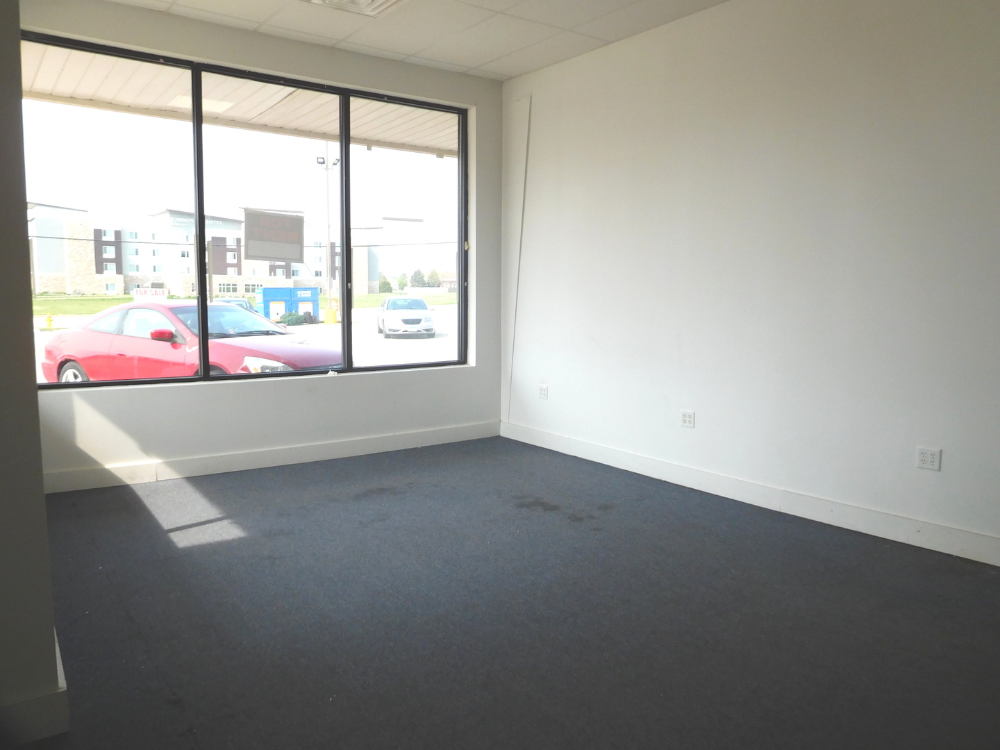 522 W MONDAMIN Street #522, Minooka, IL 60447