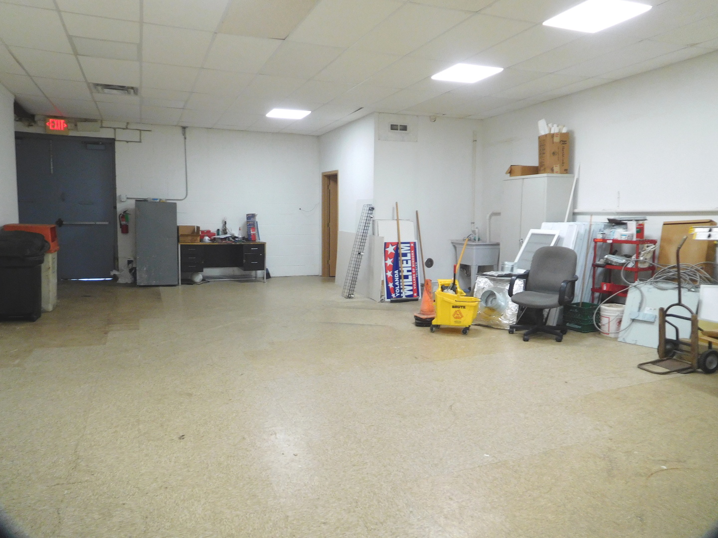 522 W MONDAMIN Street #522, Minooka, IL 60447