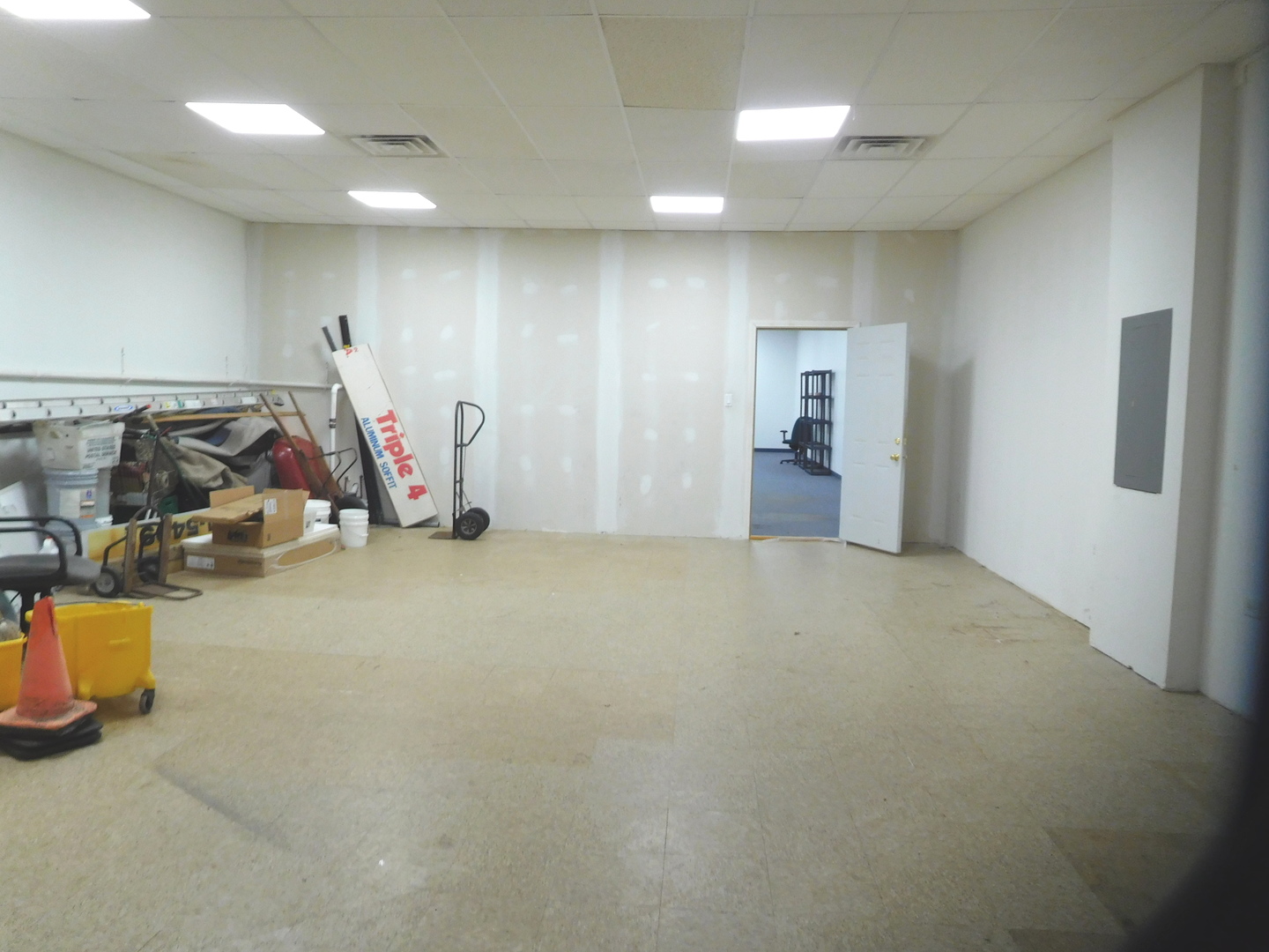 522 W MONDAMIN Street #522, Minooka, IL 60447