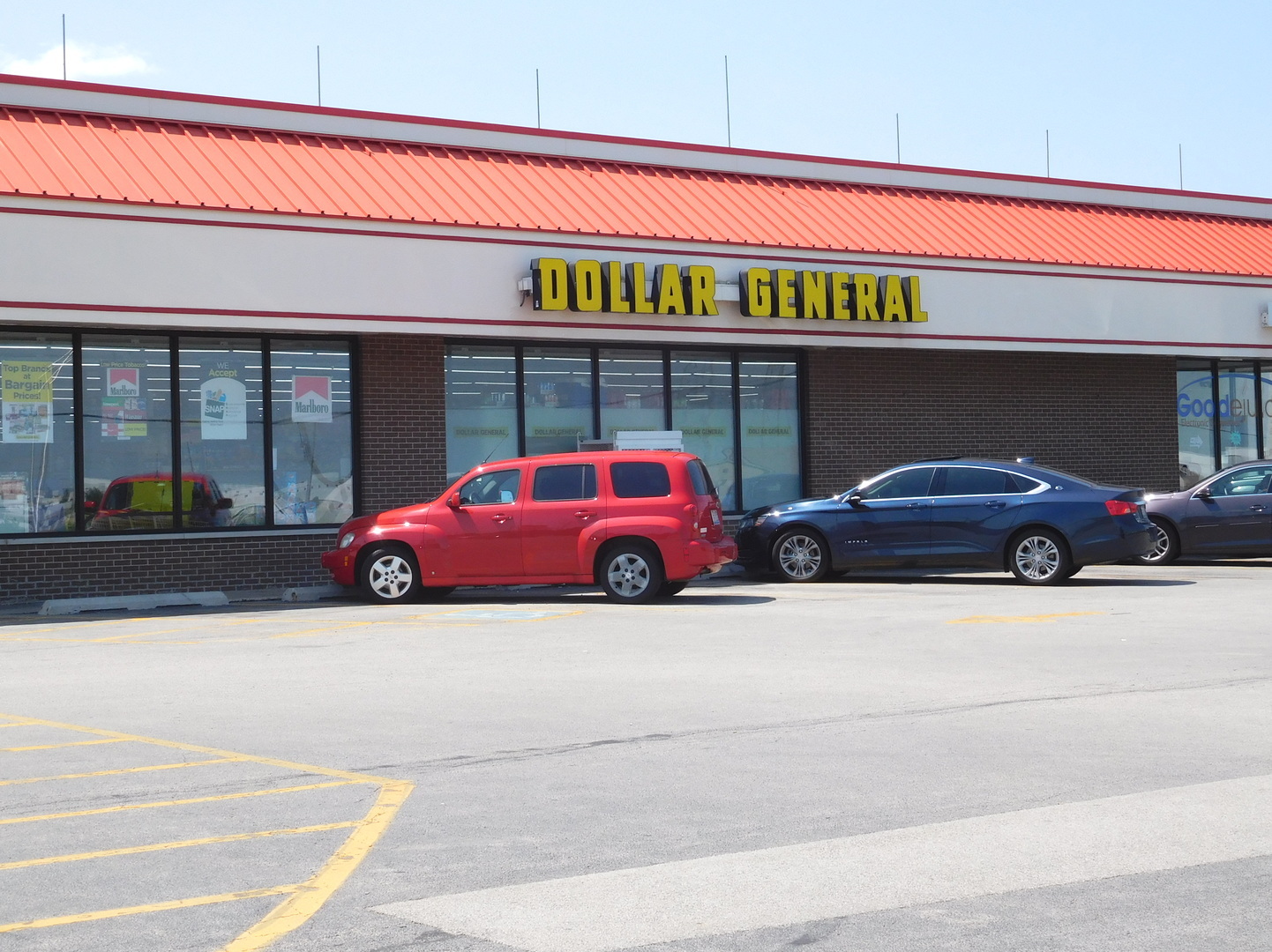 522 W MONDAMIN Street #522, Minooka, IL 60447