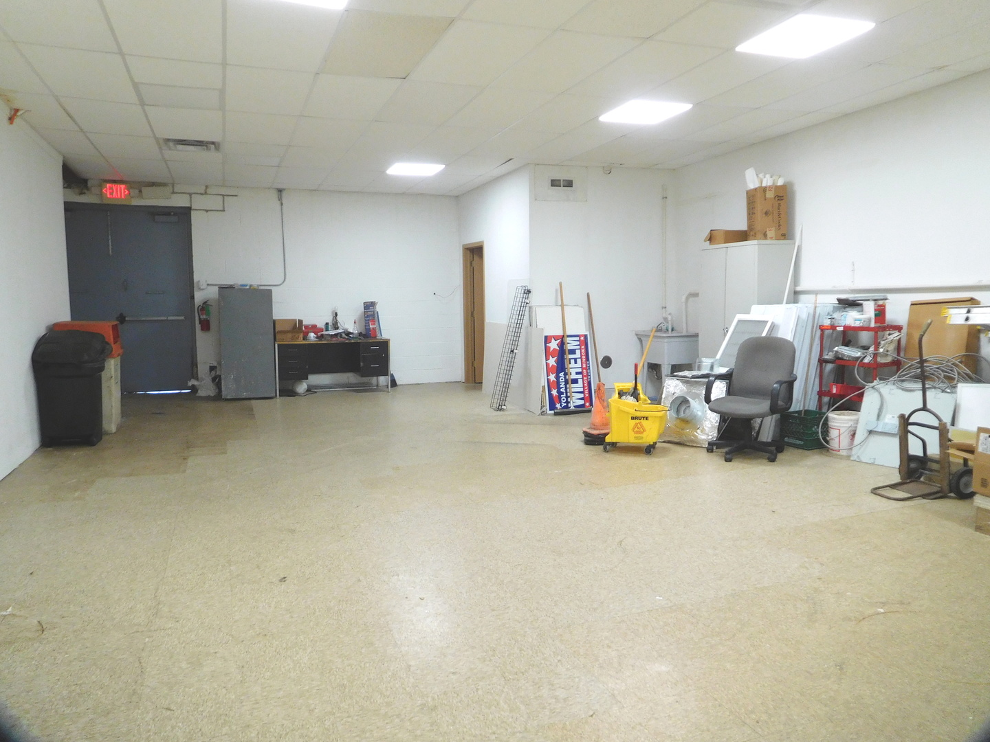 522 W MONDAMIN Street #522, Minooka, IL 60447