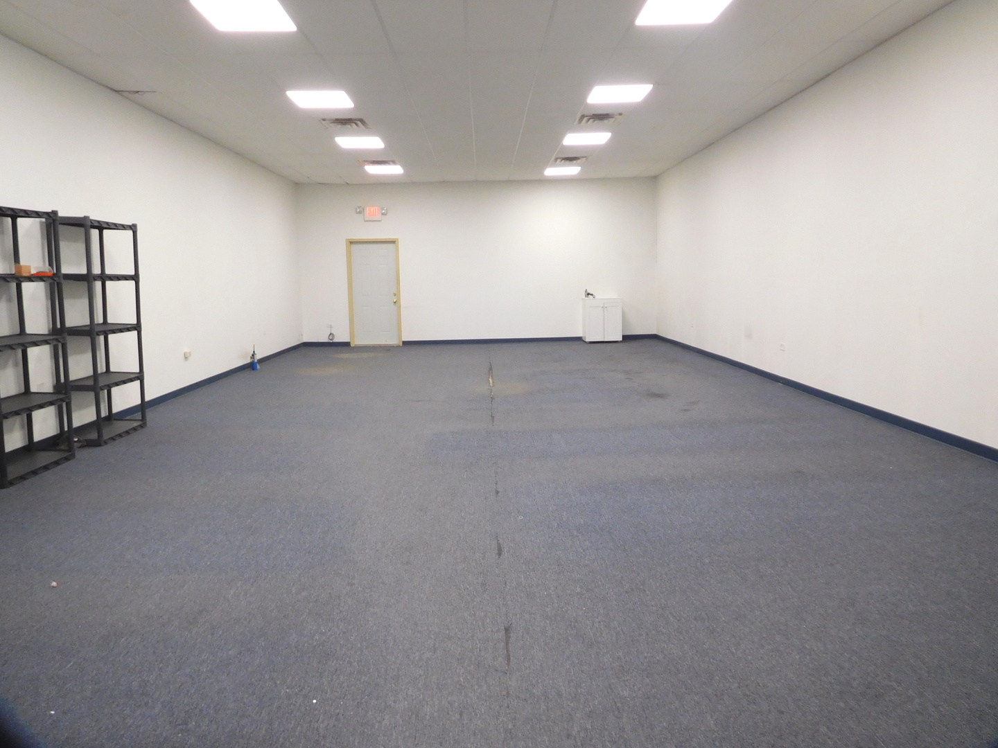 522 W MONDAMIN Street #522, Minooka, IL 60447