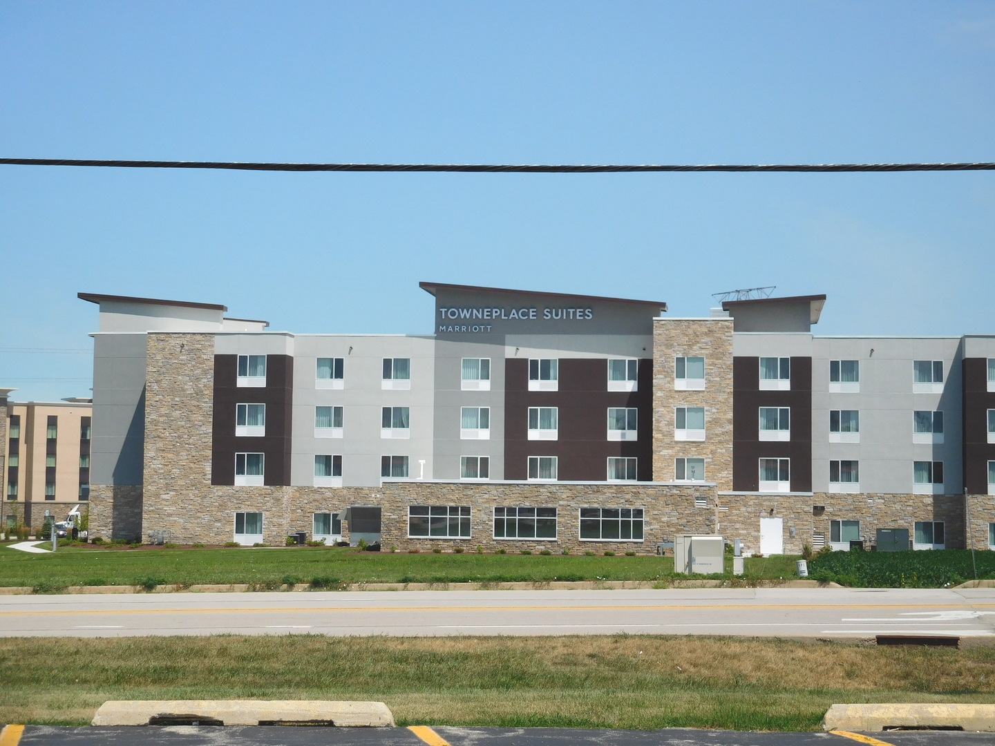 522 W MONDAMIN Street #522, Minooka, IL 60447