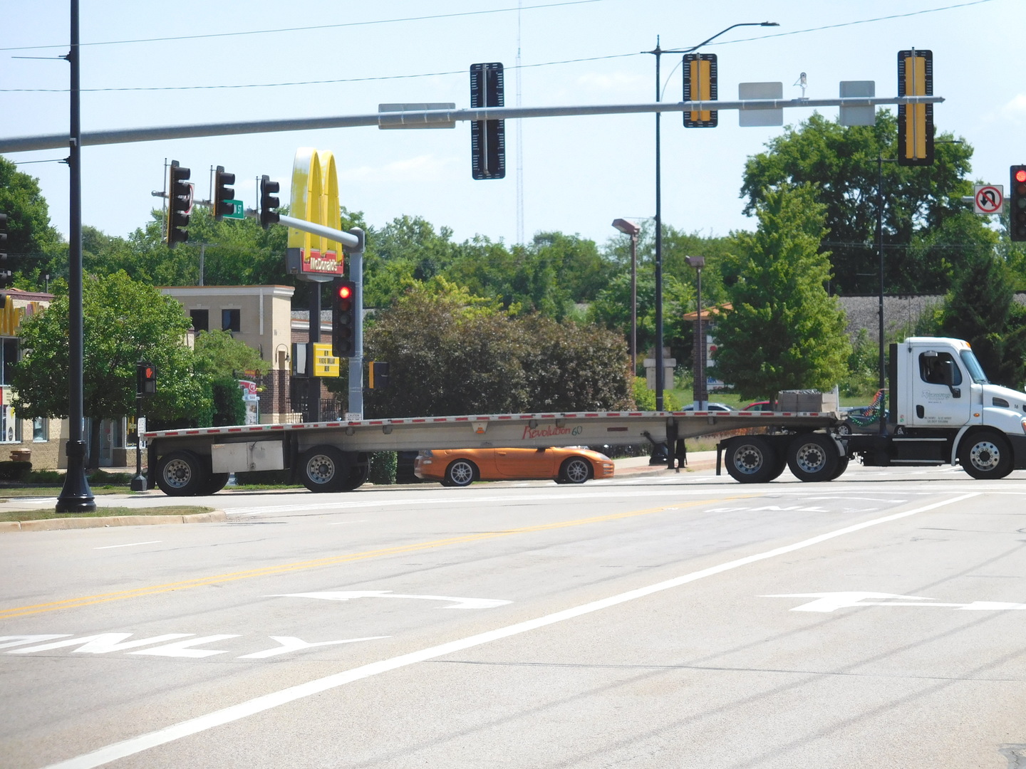 522 W MONDAMIN Street #522, Minooka, IL 60447