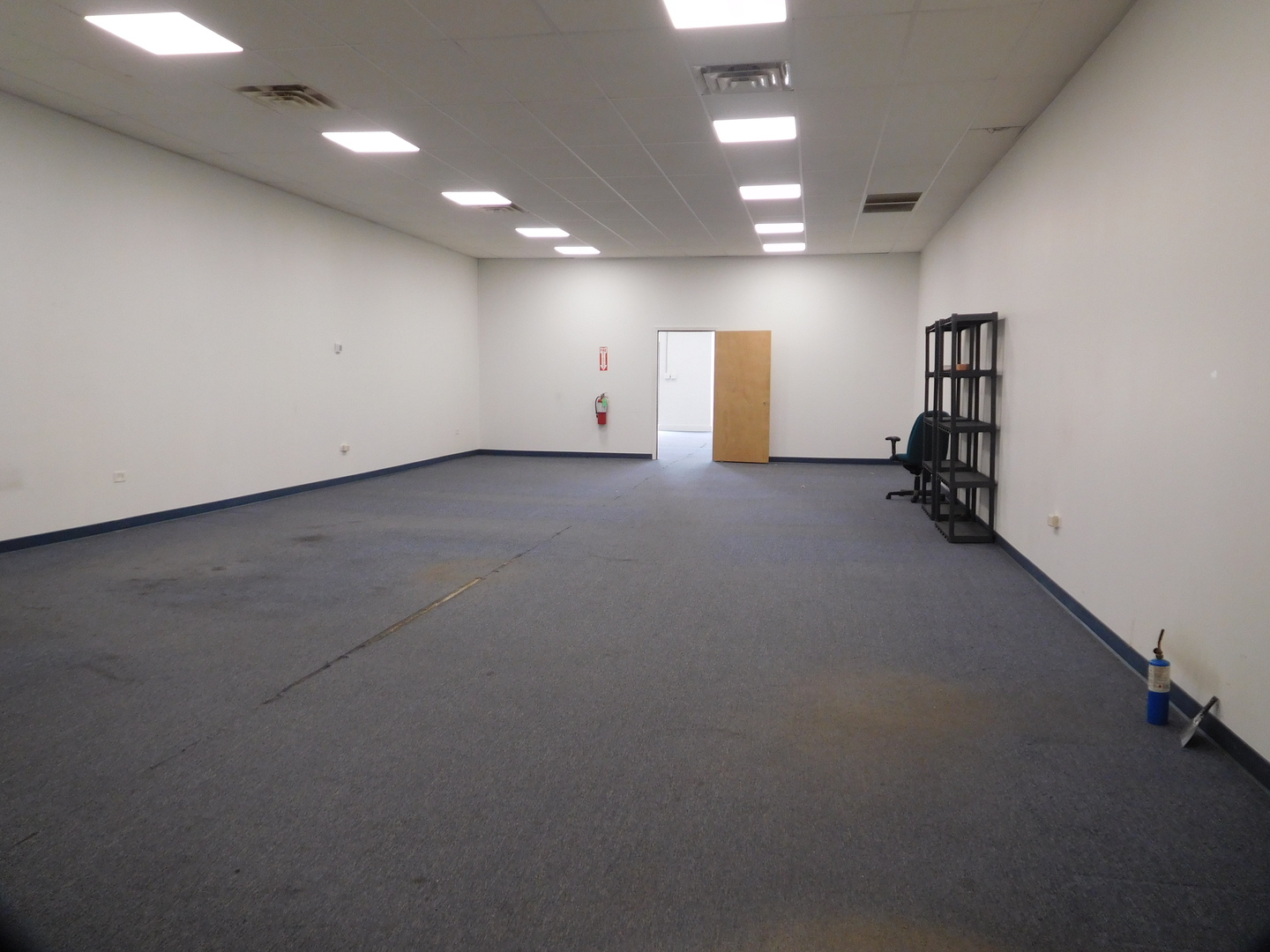 522 W MONDAMIN Street #522, Minooka, IL 60447