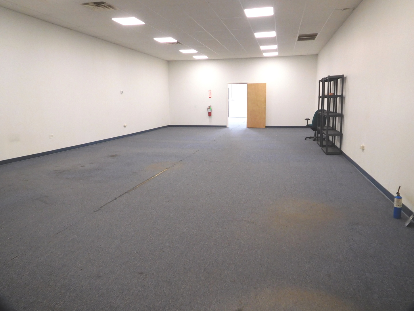 522 W MONDAMIN Street #522, Minooka, IL 60447