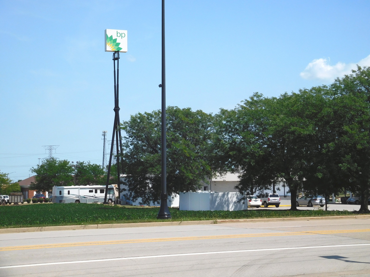 522 W MONDAMIN Street #522, Minooka, IL 60447