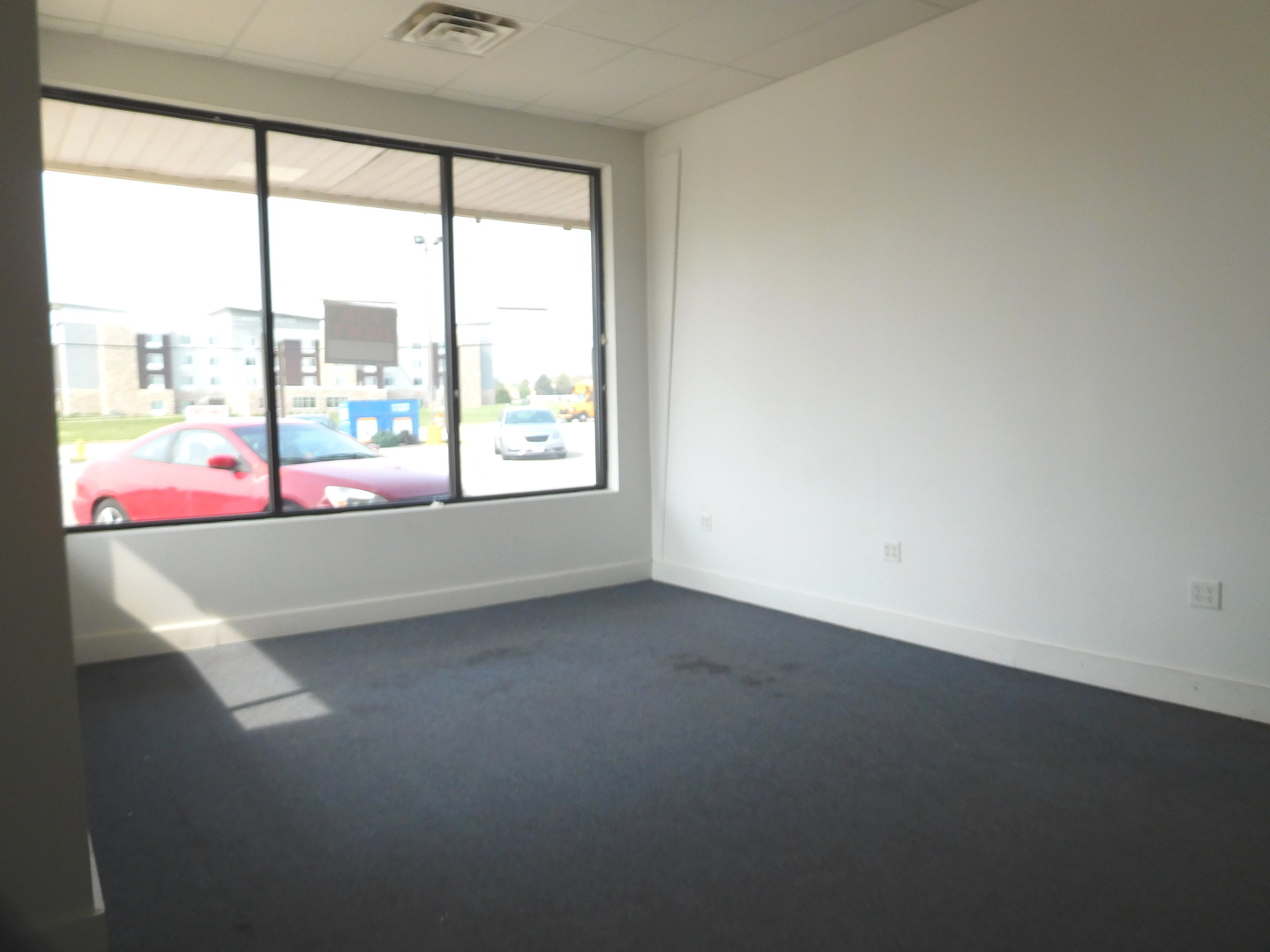 522 W MONDAMIN Street #522, Minooka, IL 60447