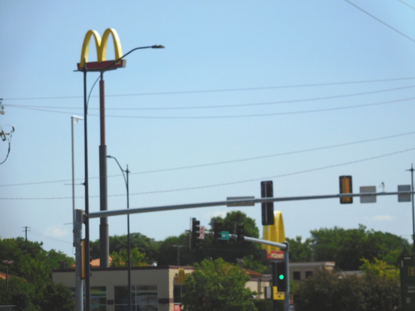 522 W MONDAMIN Street #522, Minooka, IL 60447