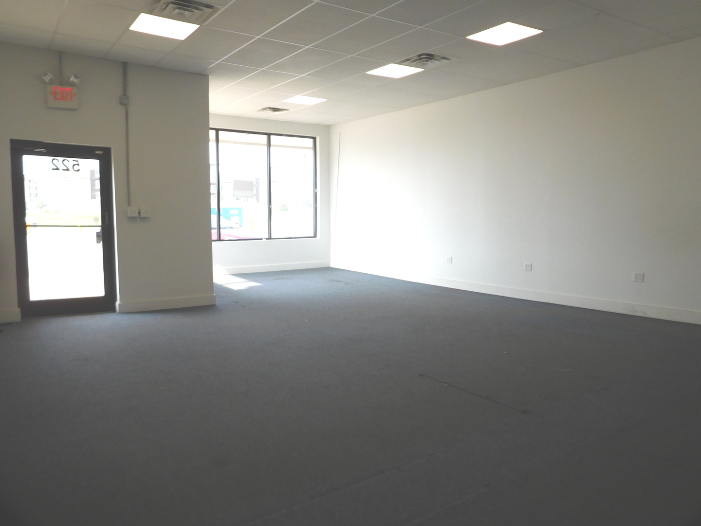 522 W MONDAMIN Street #522, Minooka, IL 60447