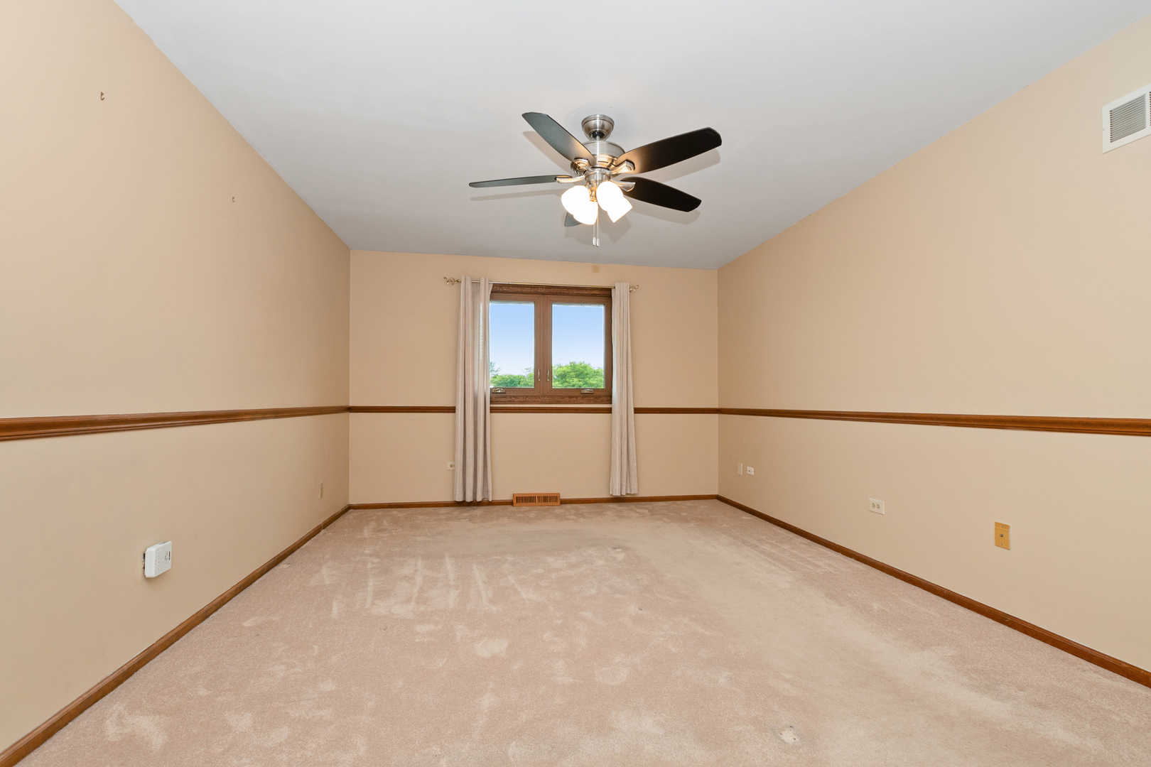 11811 OLD SPANISH Trail, Orland Park, IL 60467