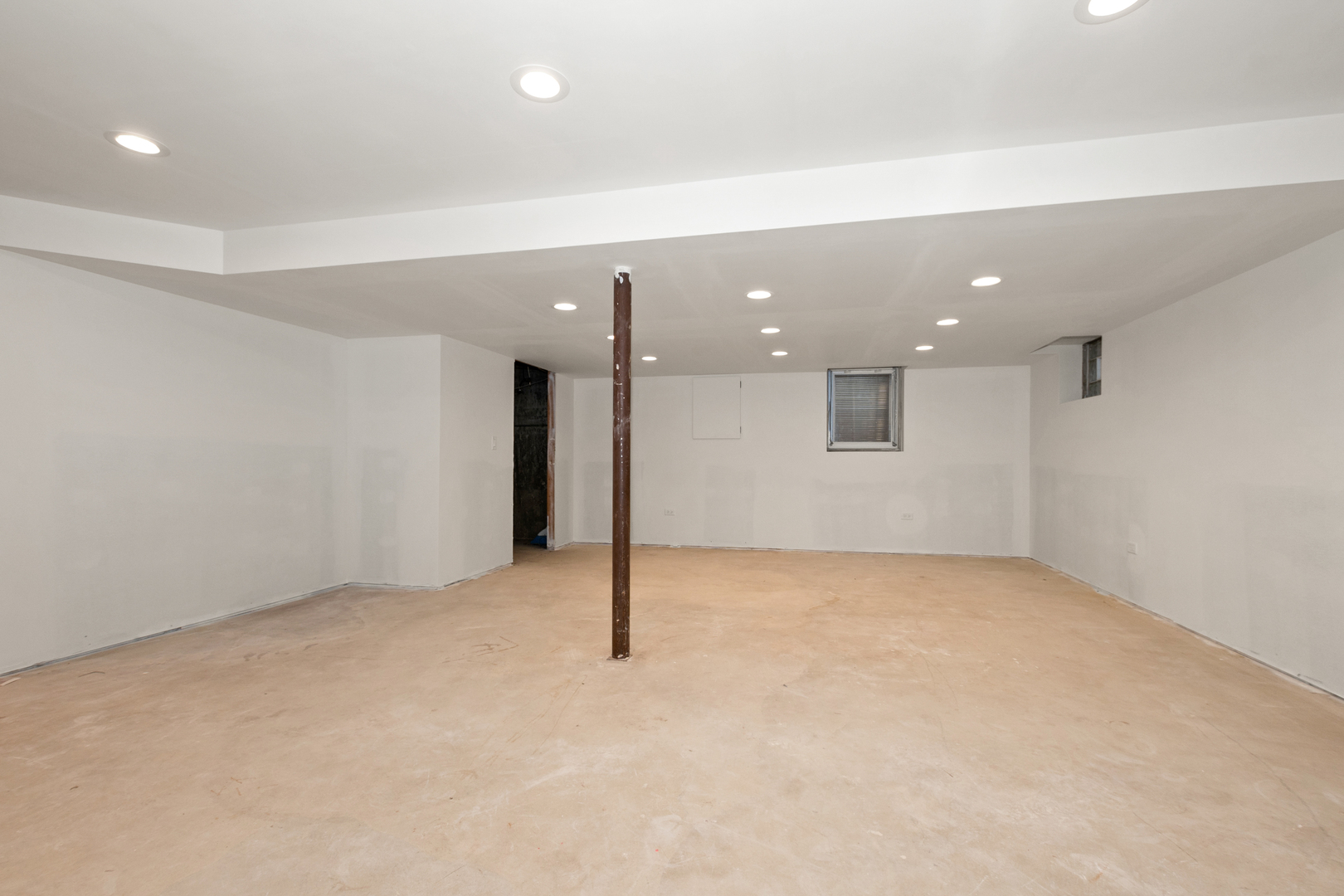 11811 OLD SPANISH Trail, Orland Park, IL 60467