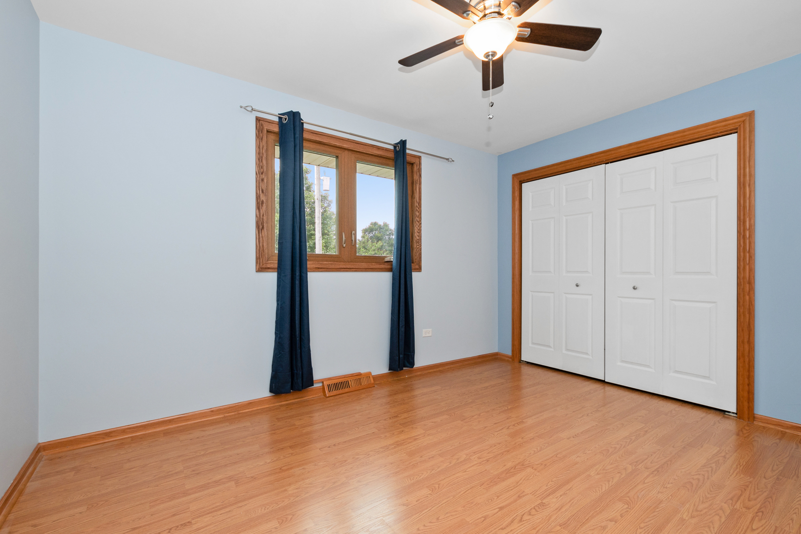 11811 OLD SPANISH Trail, Orland Park, IL 60467