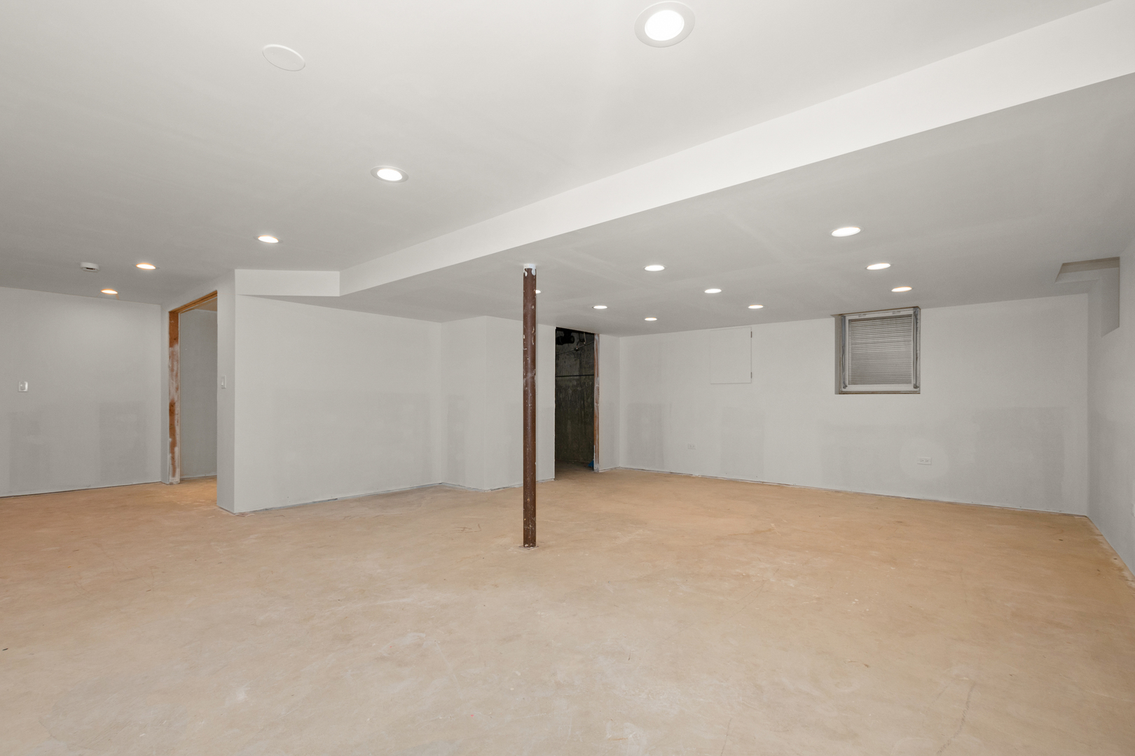 11811 OLD SPANISH Trail, Orland Park, IL 60467