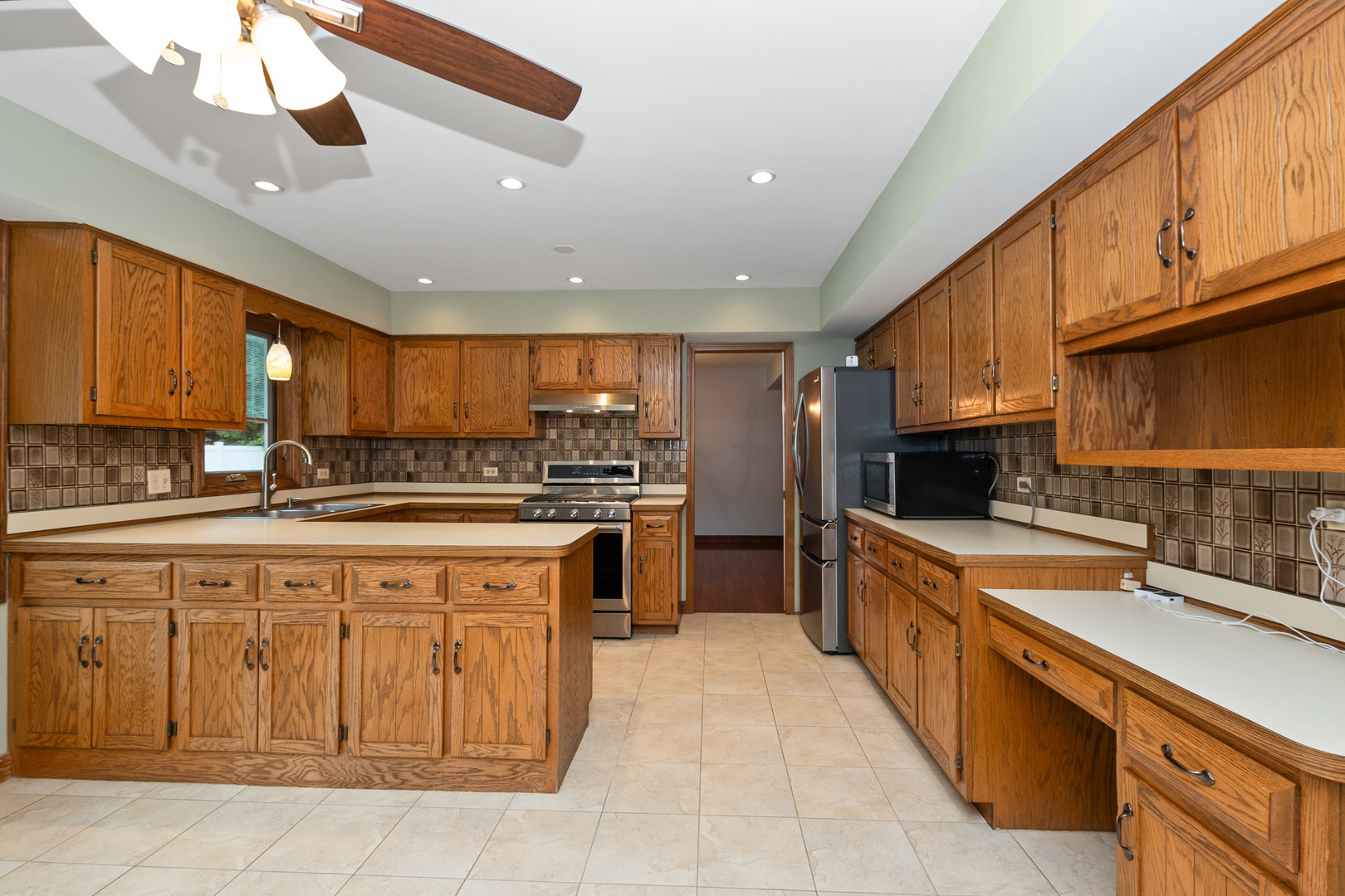 11811 OLD SPANISH Trail, Orland Park, IL 60467