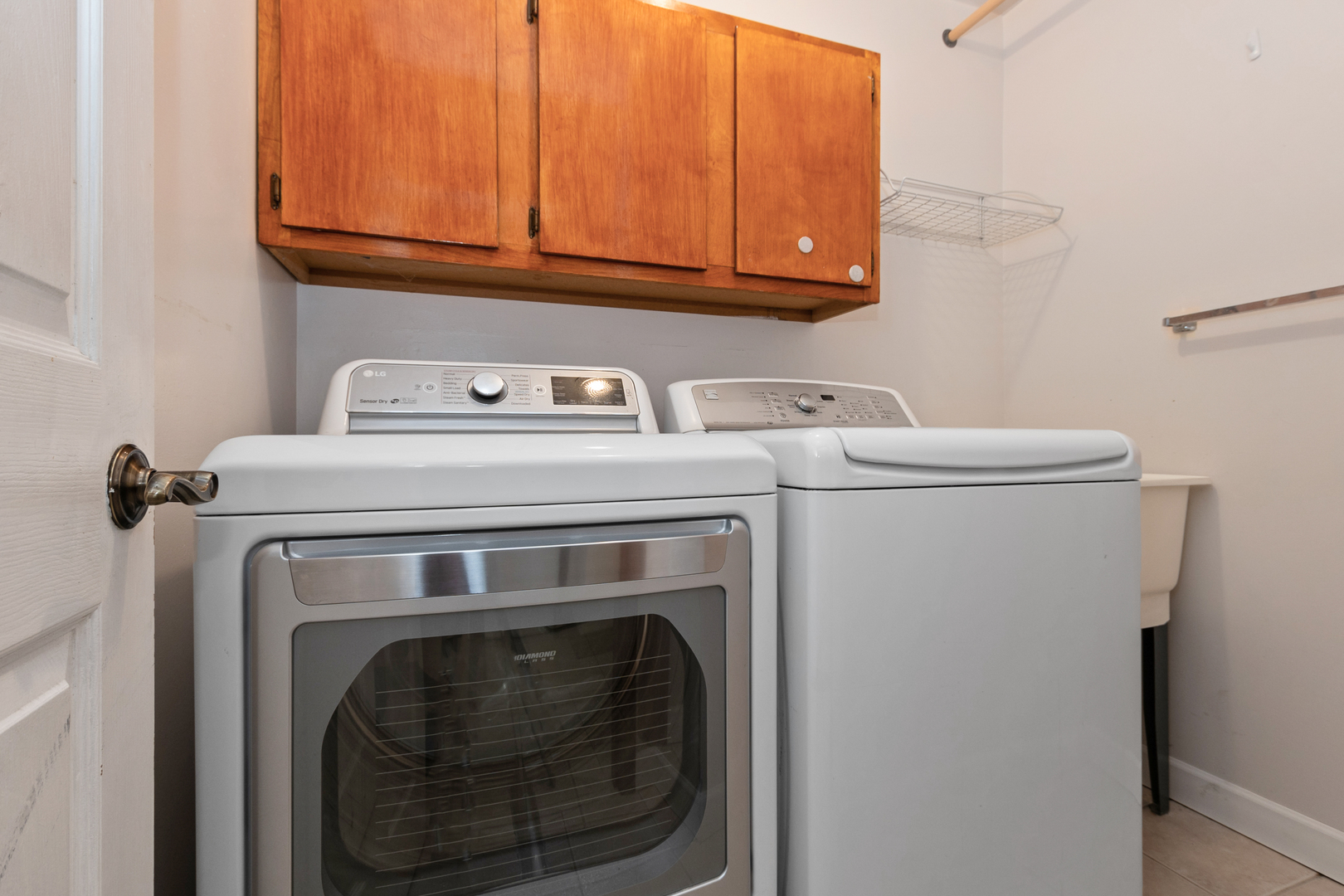 11811 OLD SPANISH Trail, Orland Park, IL 60467