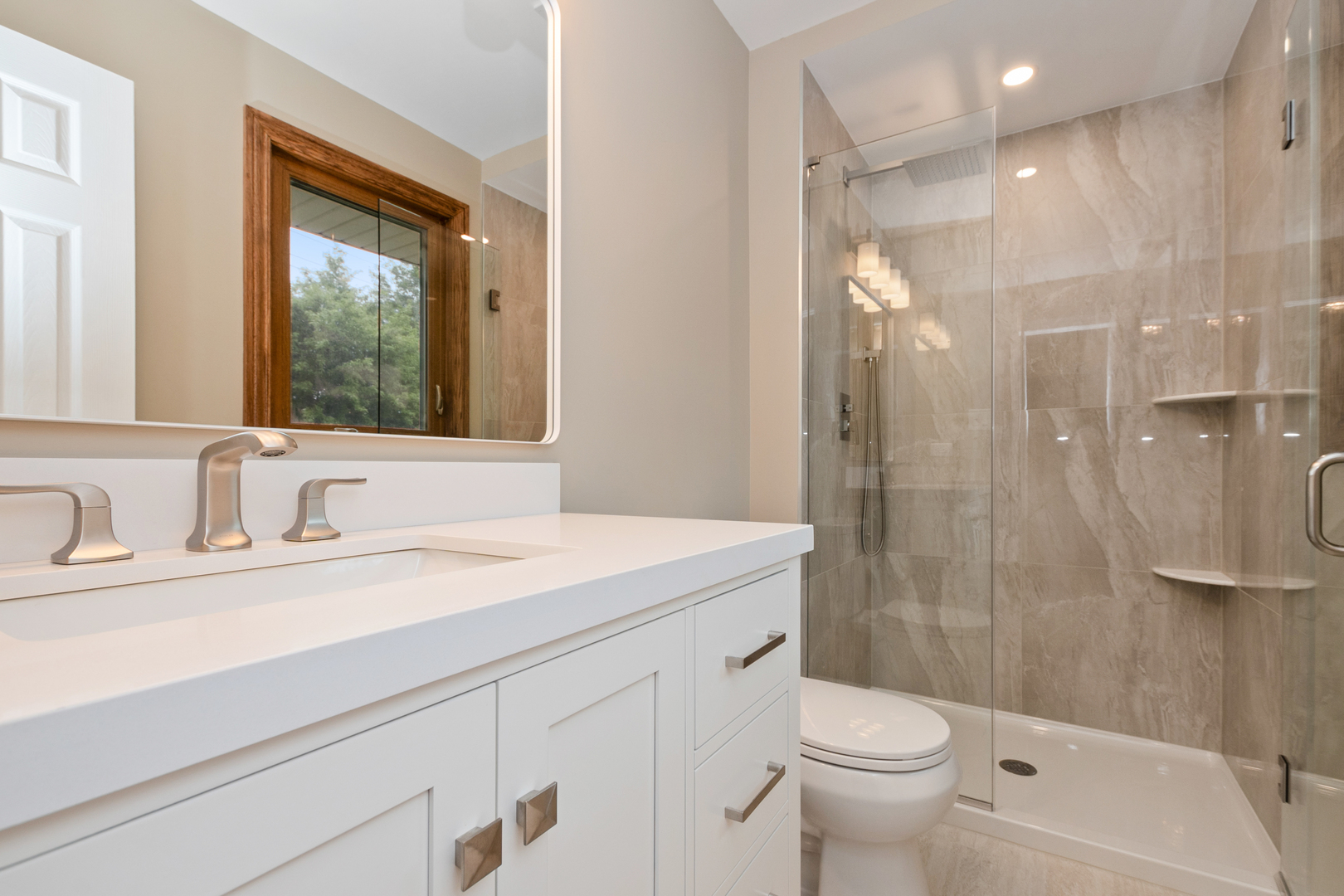 11811 OLD SPANISH Trail, Orland Park, IL 60467