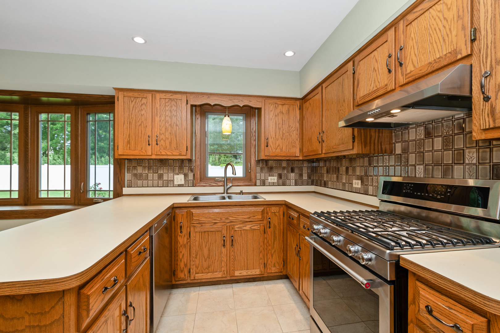 11811 OLD SPANISH Trail, Orland Park, IL 60467