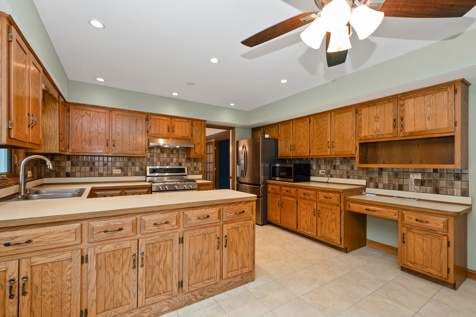 11811 OLD SPANISH Trail, Orland Park, IL 60467