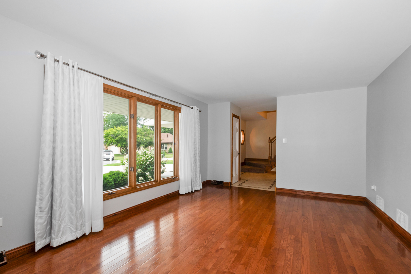 11811 OLD SPANISH Trail, Orland Park, IL 60467