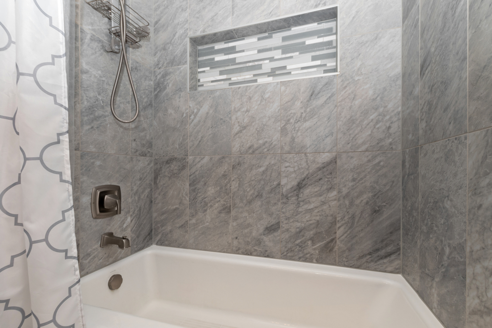 11811 OLD SPANISH Trail, Orland Park, IL 60467