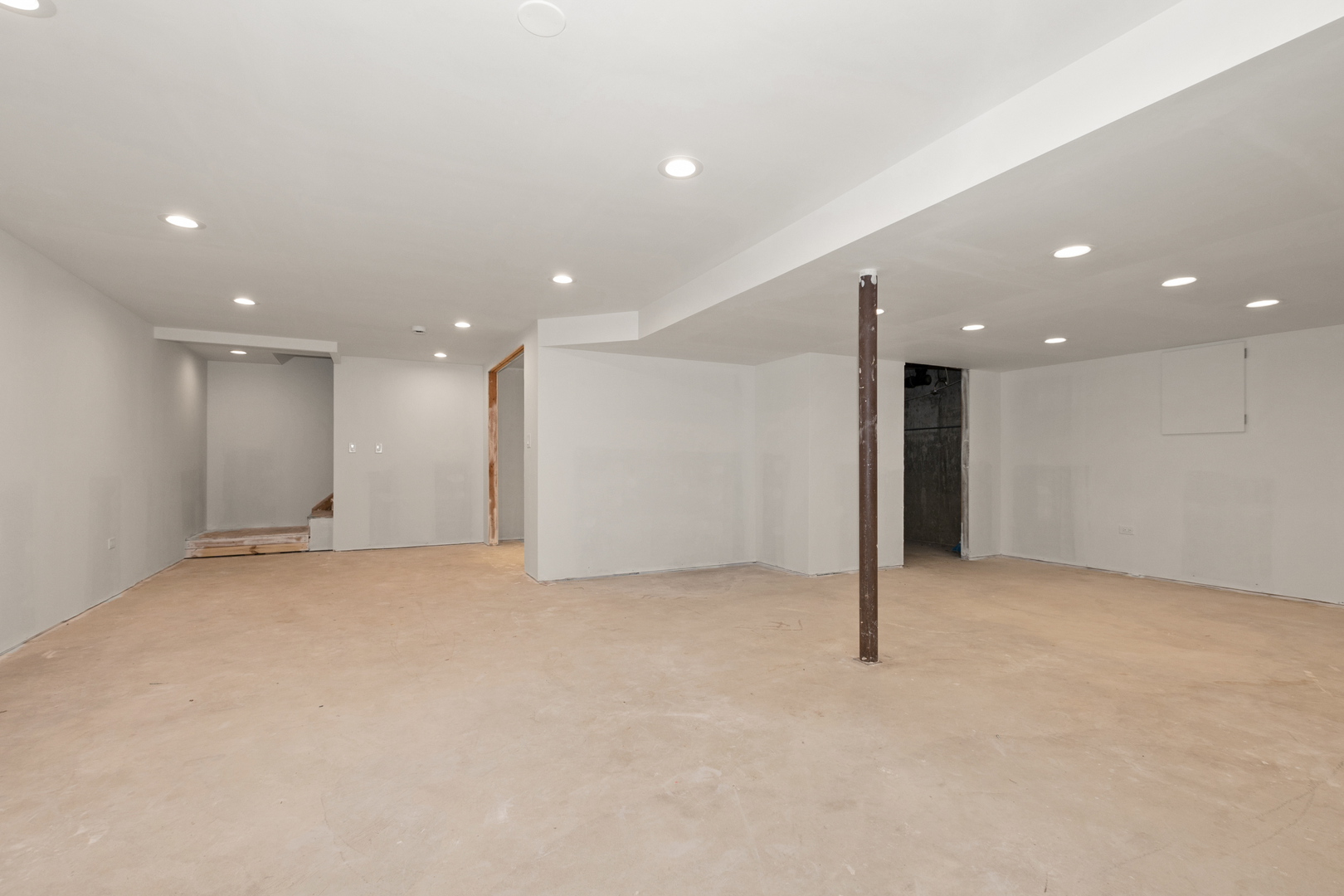 11811 OLD SPANISH Trail, Orland Park, IL 60467