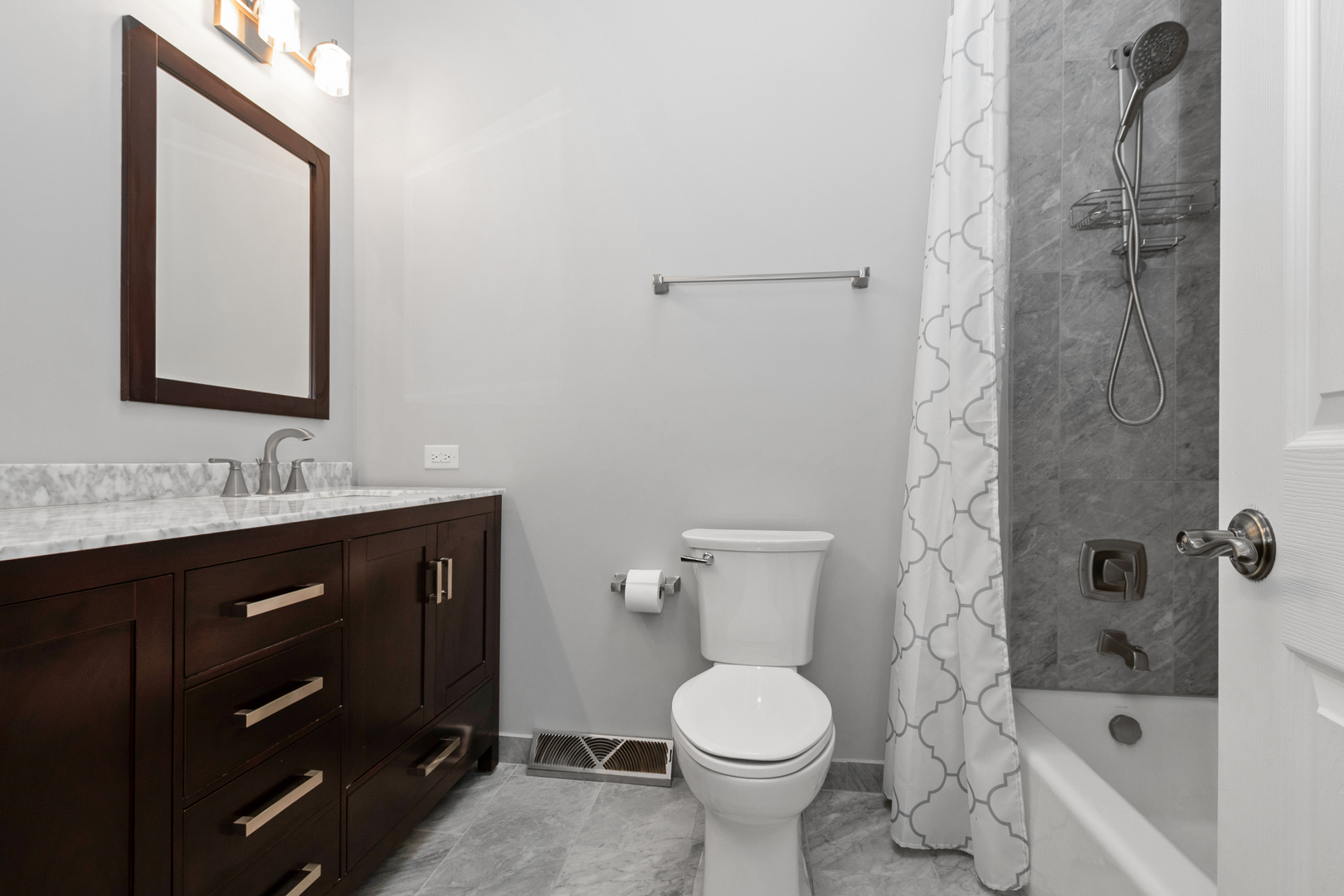 11811 OLD SPANISH Trail, Orland Park, IL 60467