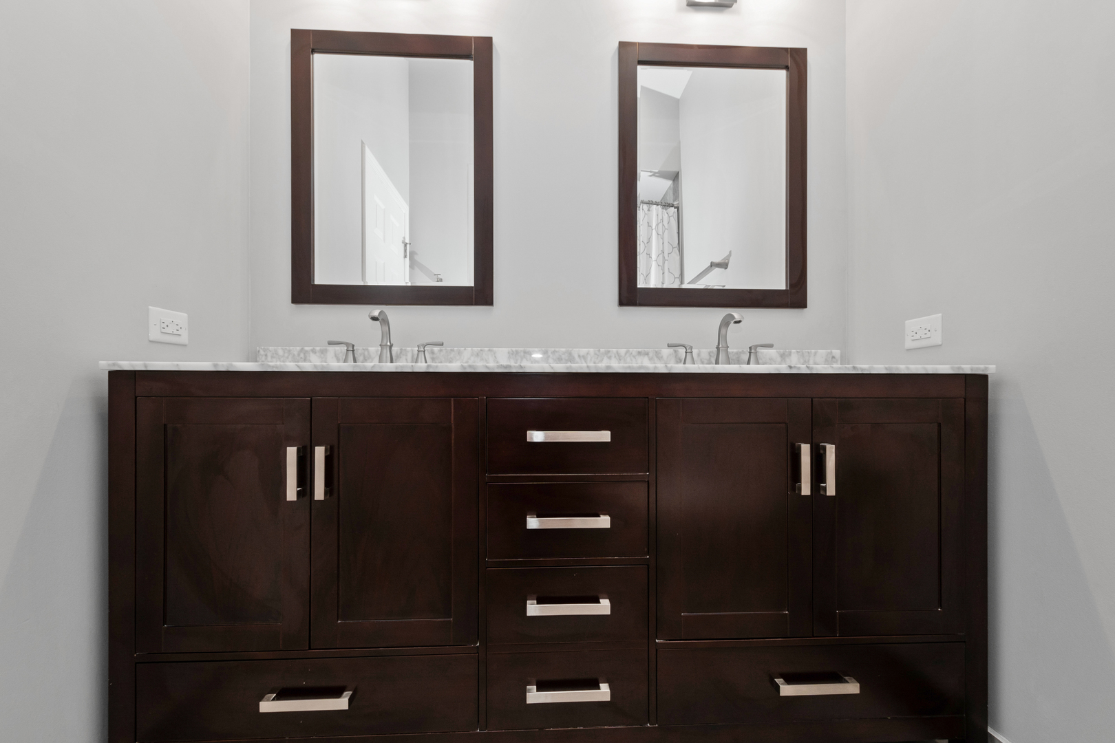 11811 OLD SPANISH Trail, Orland Park, IL 60467