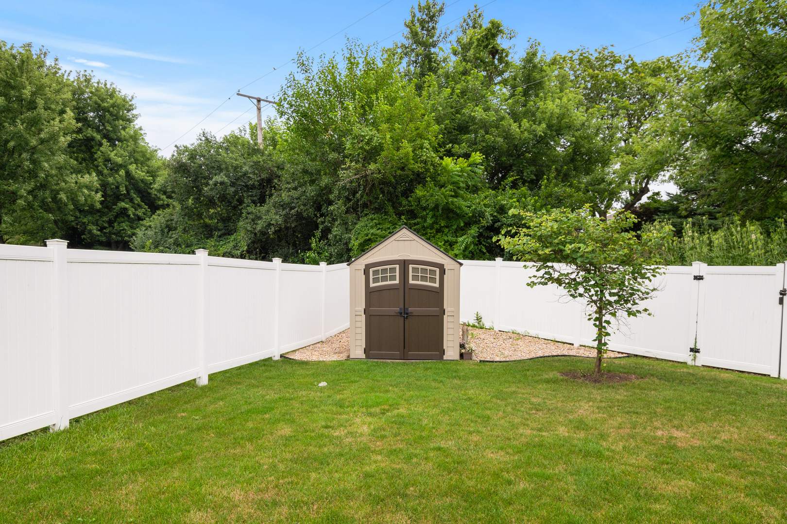 11811 OLD SPANISH Trail, Orland Park, IL 60467