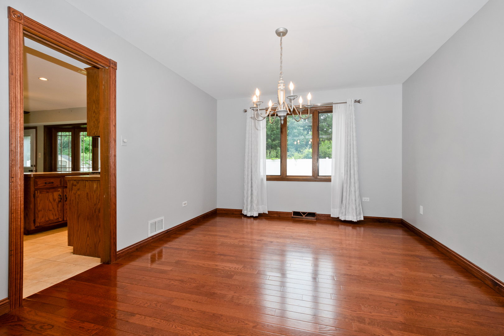 11811 OLD SPANISH Trail, Orland Park, IL 60467