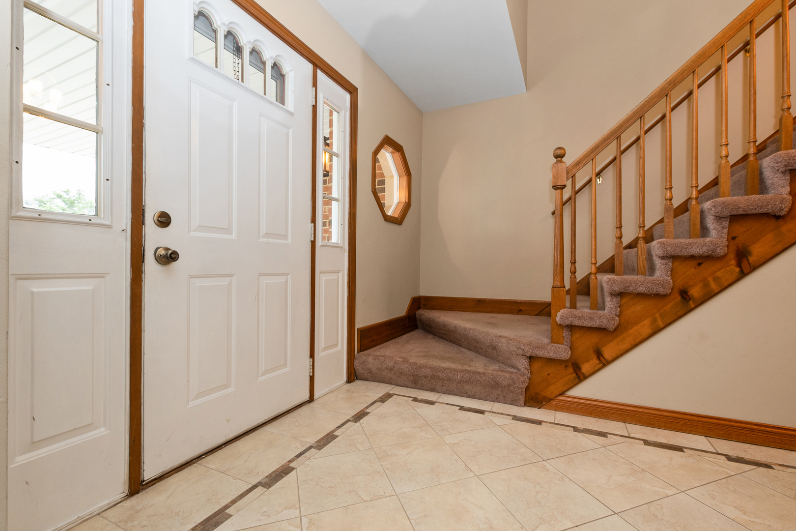 11811 OLD SPANISH Trail, Orland Park, IL 60467