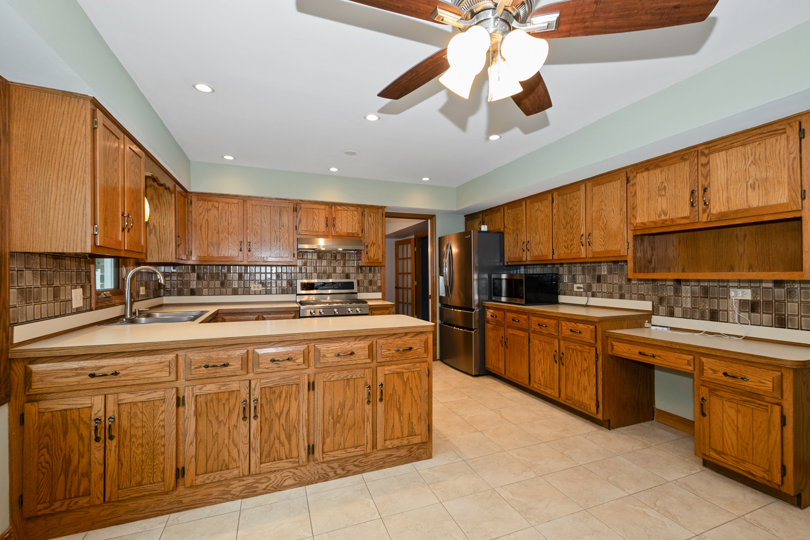 11811 OLD SPANISH Trail, Orland Park, IL 60467