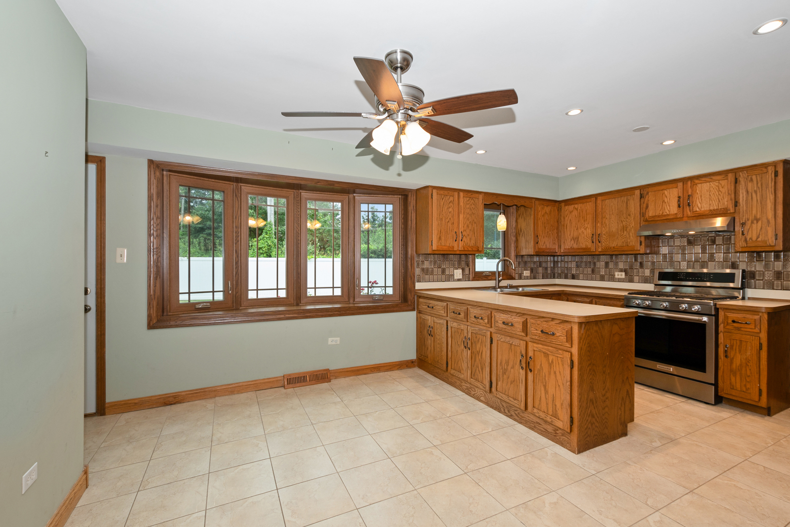 11811 OLD SPANISH Trail, Orland Park, IL 60467