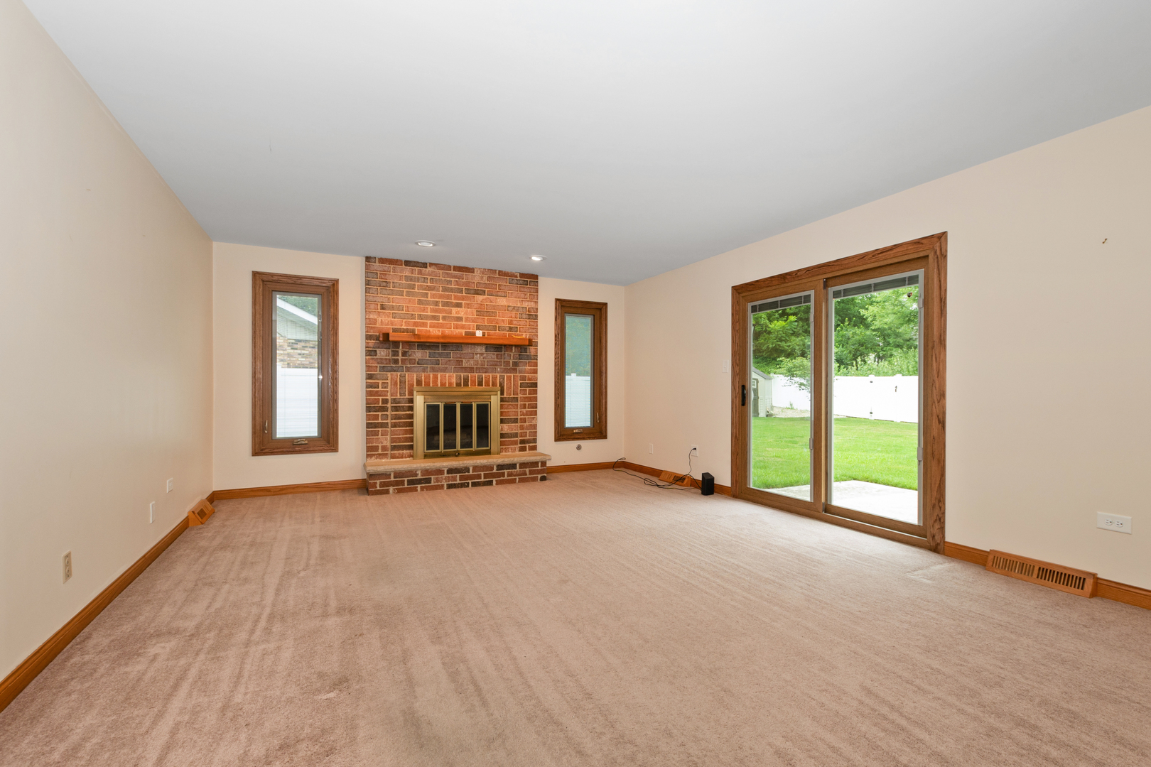 11811 OLD SPANISH Trail, Orland Park, IL 60467