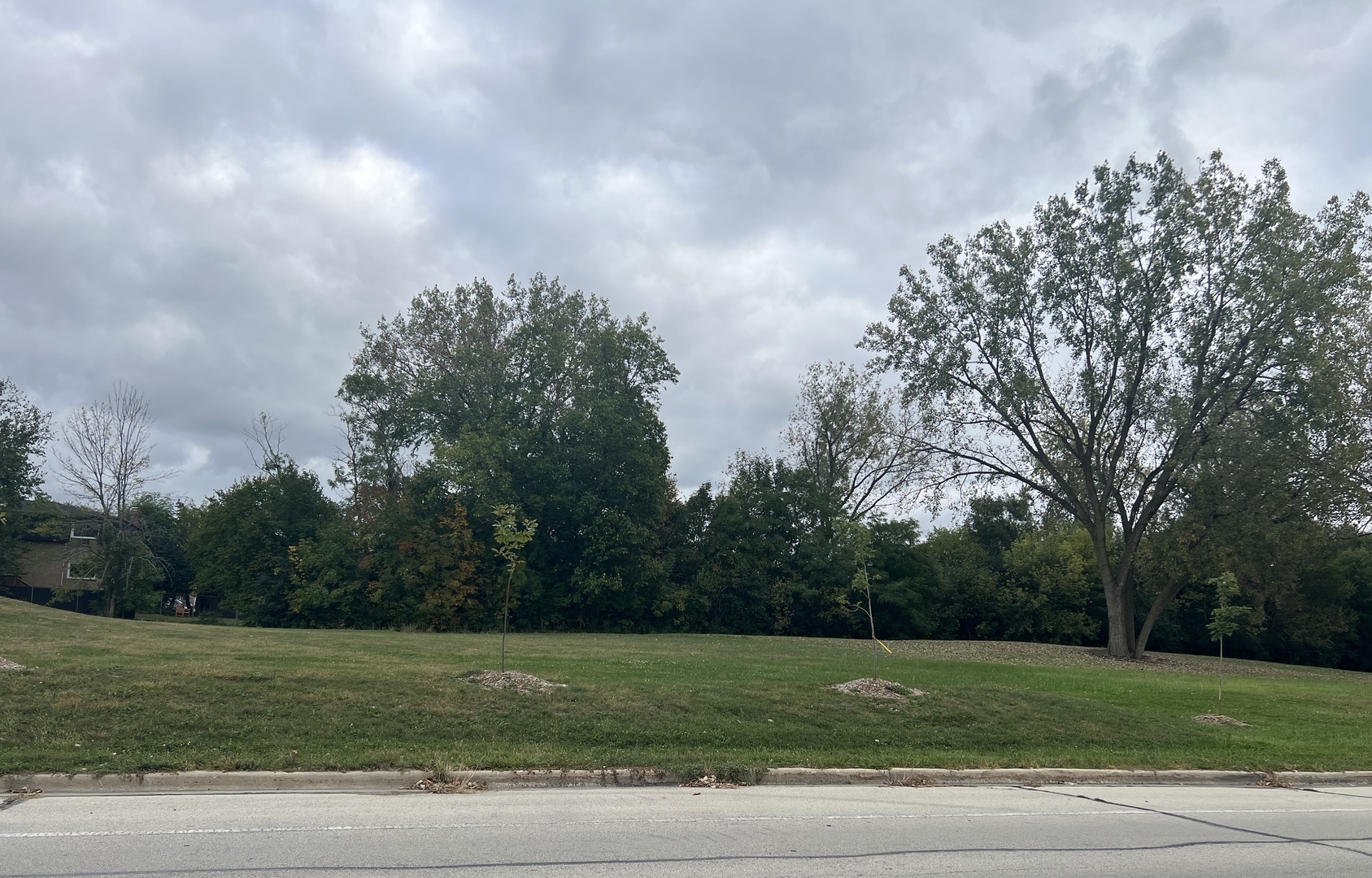 12026 S Kildare Avenue #16, Alsip, IL 60803