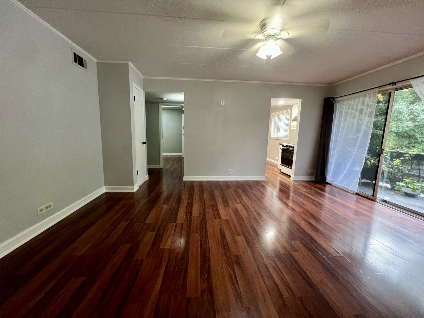 12026 S Kildare Avenue #16, Alsip, IL 60803