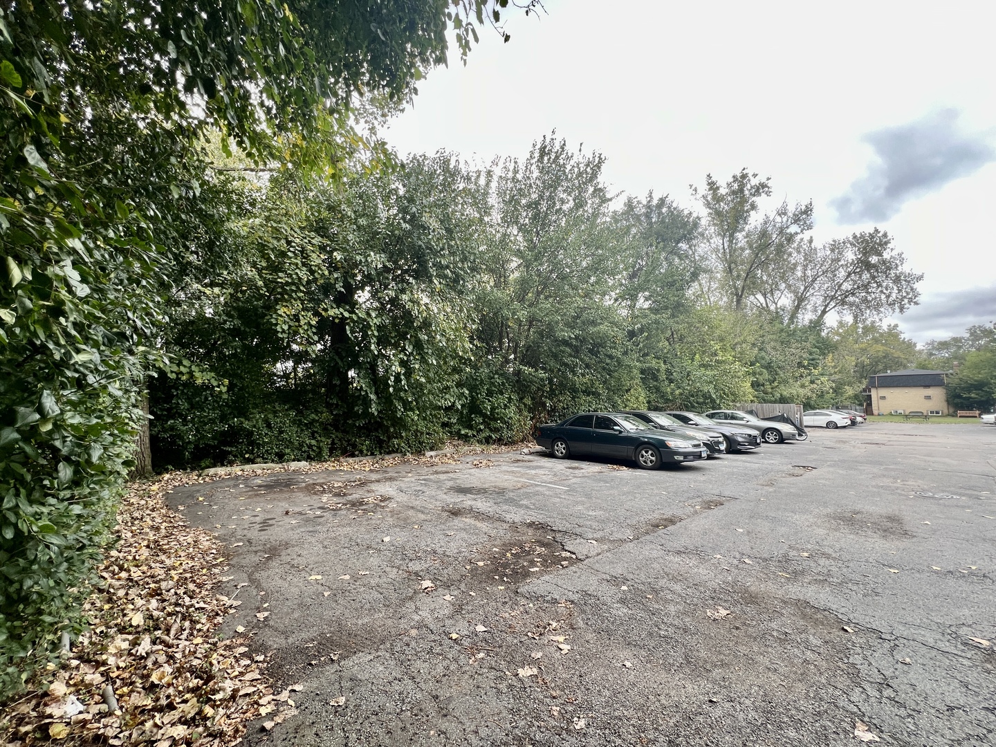 12026 S Kildare Avenue #16, Alsip, IL 60803