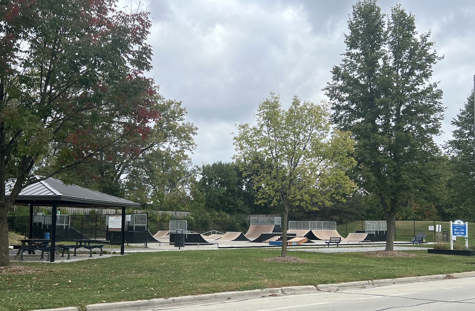 12026 S Kildare Avenue #16, Alsip, IL 60803