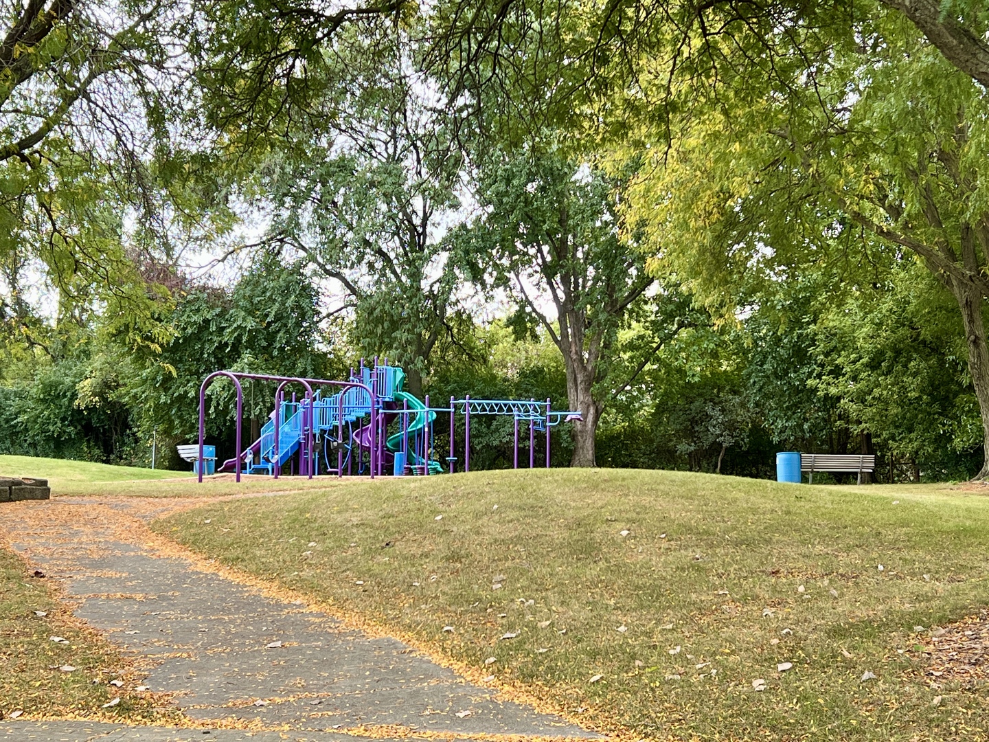 12026 S Kildare Avenue #16, Alsip, IL 60803