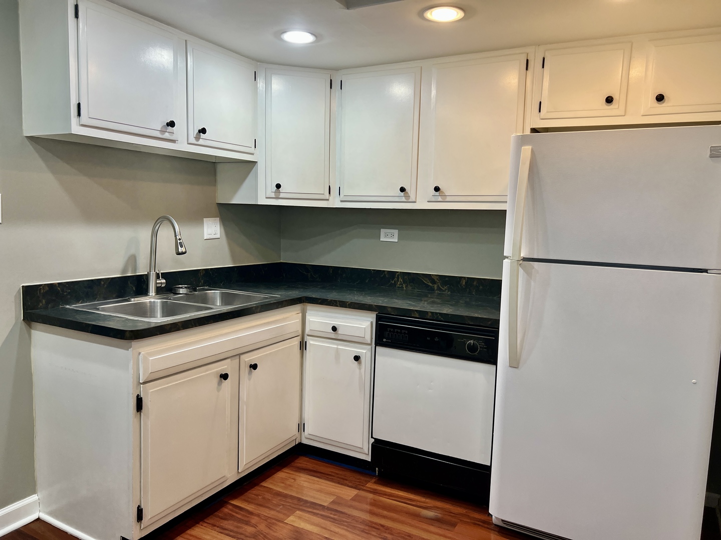 12026 S Kildare Avenue #16, Alsip, IL 60803