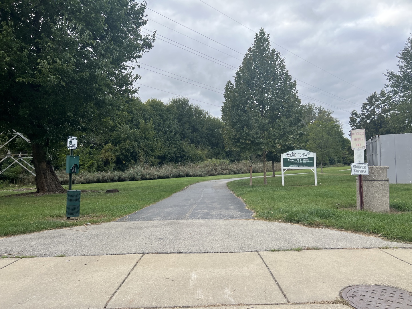 12026 S Kildare Avenue #16, Alsip, IL 60803