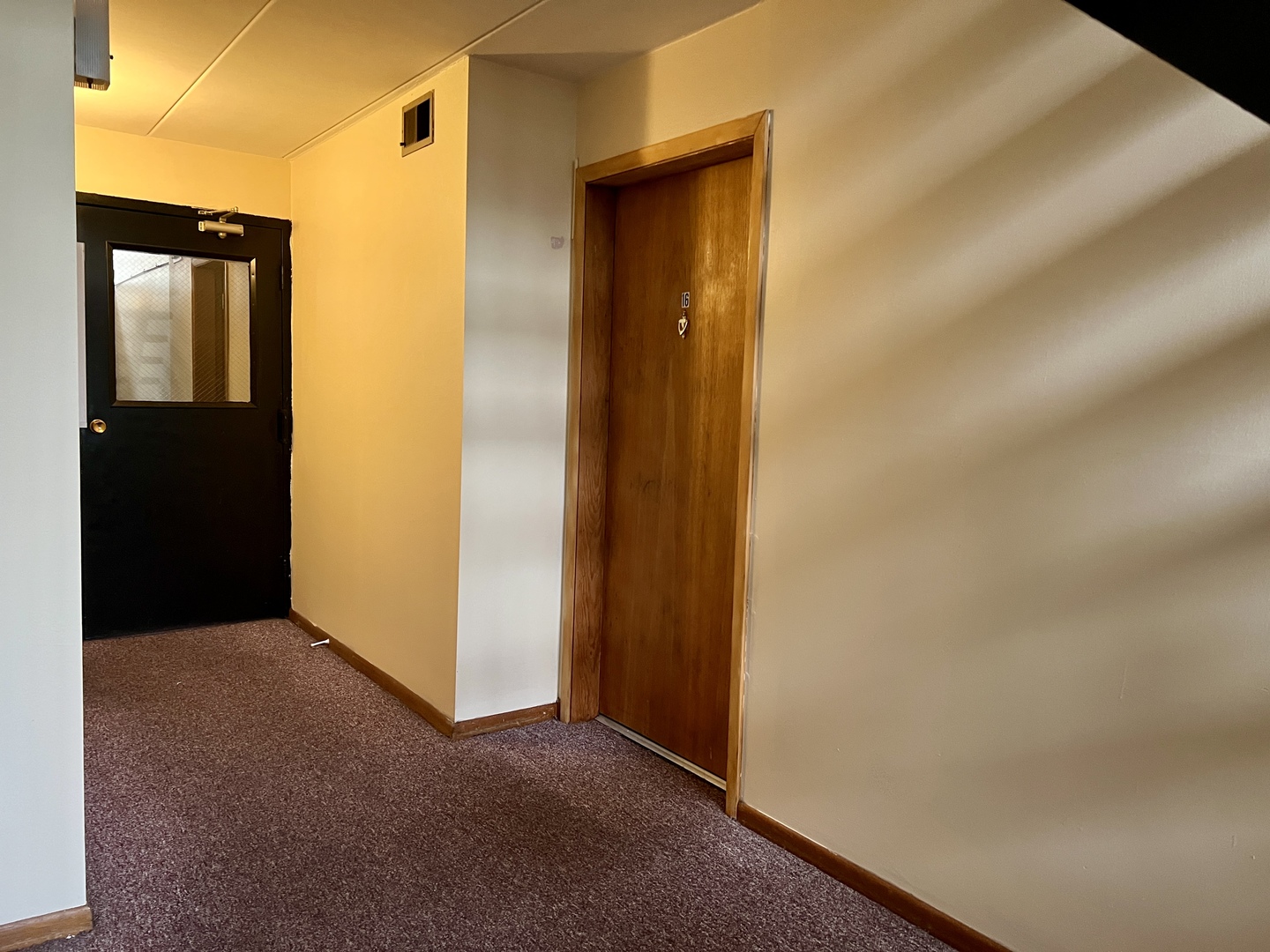 12026 S Kildare Avenue #16, Alsip, IL 60803