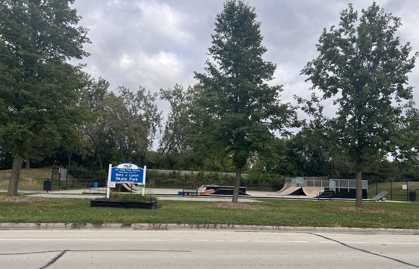 12026 S Kildare Avenue #16, Alsip, IL 60803