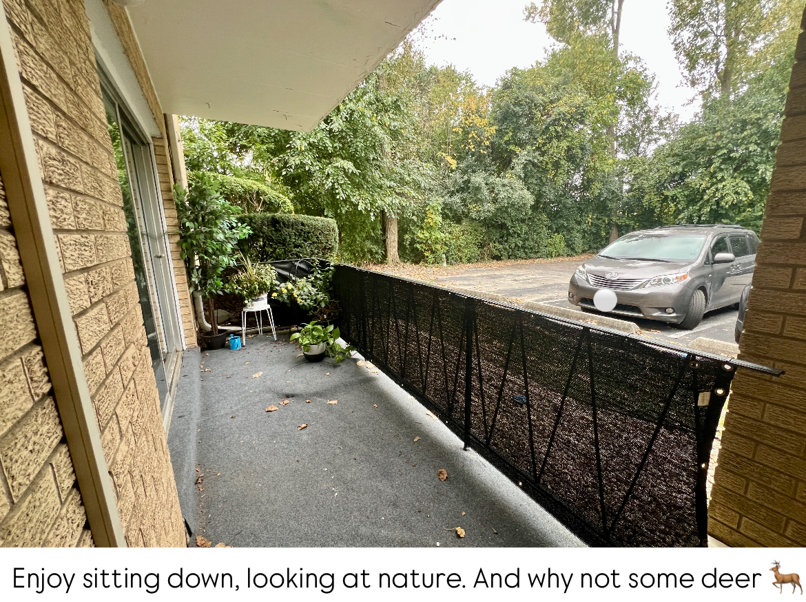 12026 S Kildare Avenue #16, Alsip, IL 60803